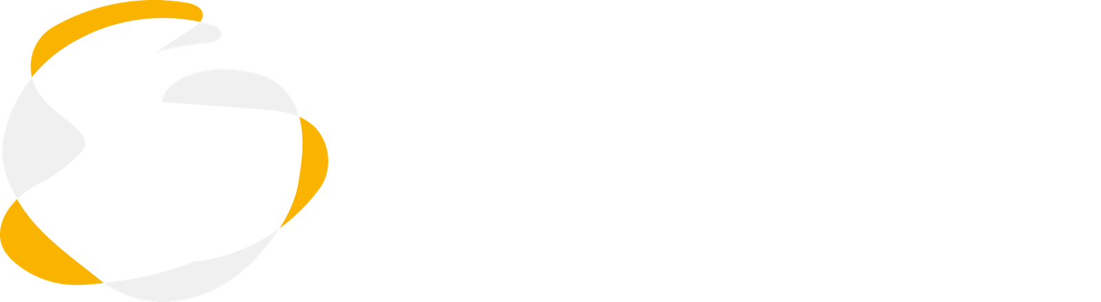 Farbtechnik Fischer